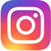 instagram logo
